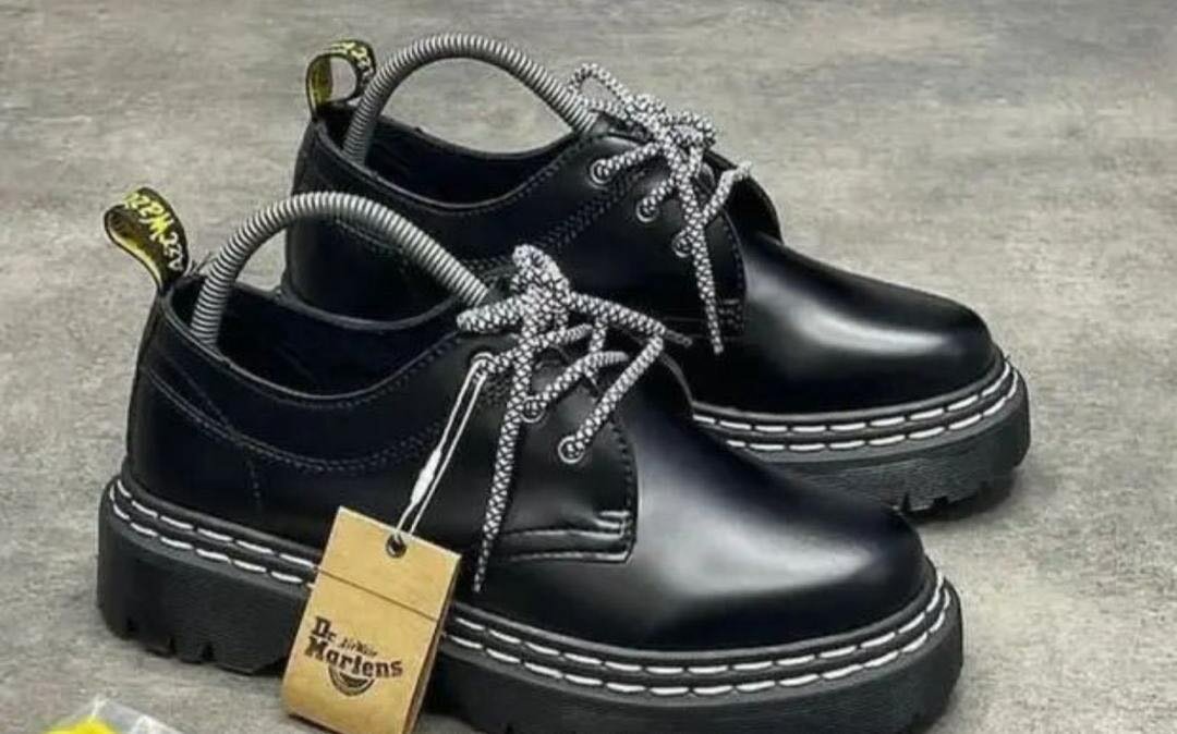 Dr Martens