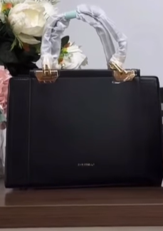 Bag