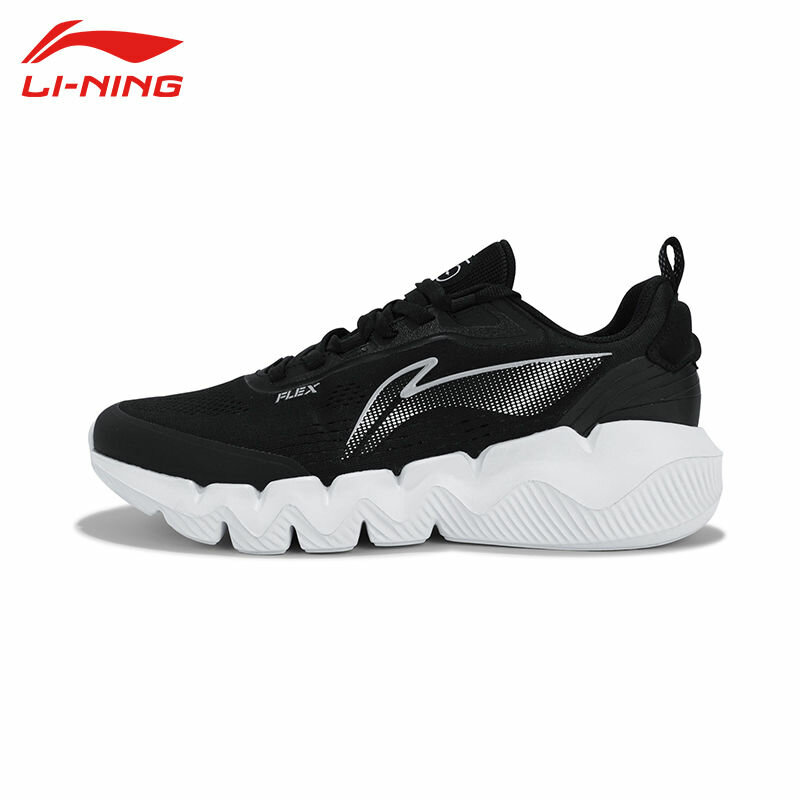 Li-Ning