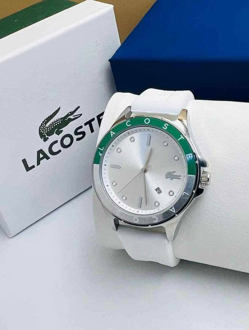 Montre connecté disponible a seulement 6000