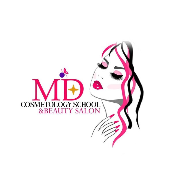 MD Beauty Saloon