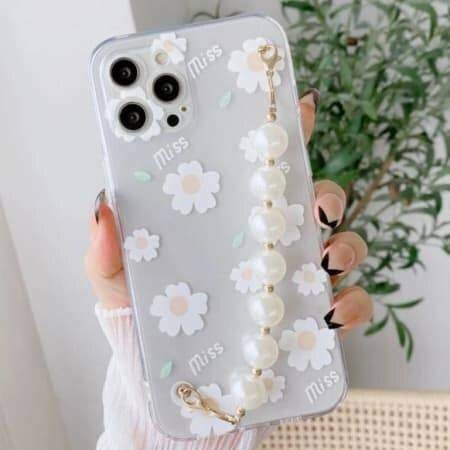 Mobile covers