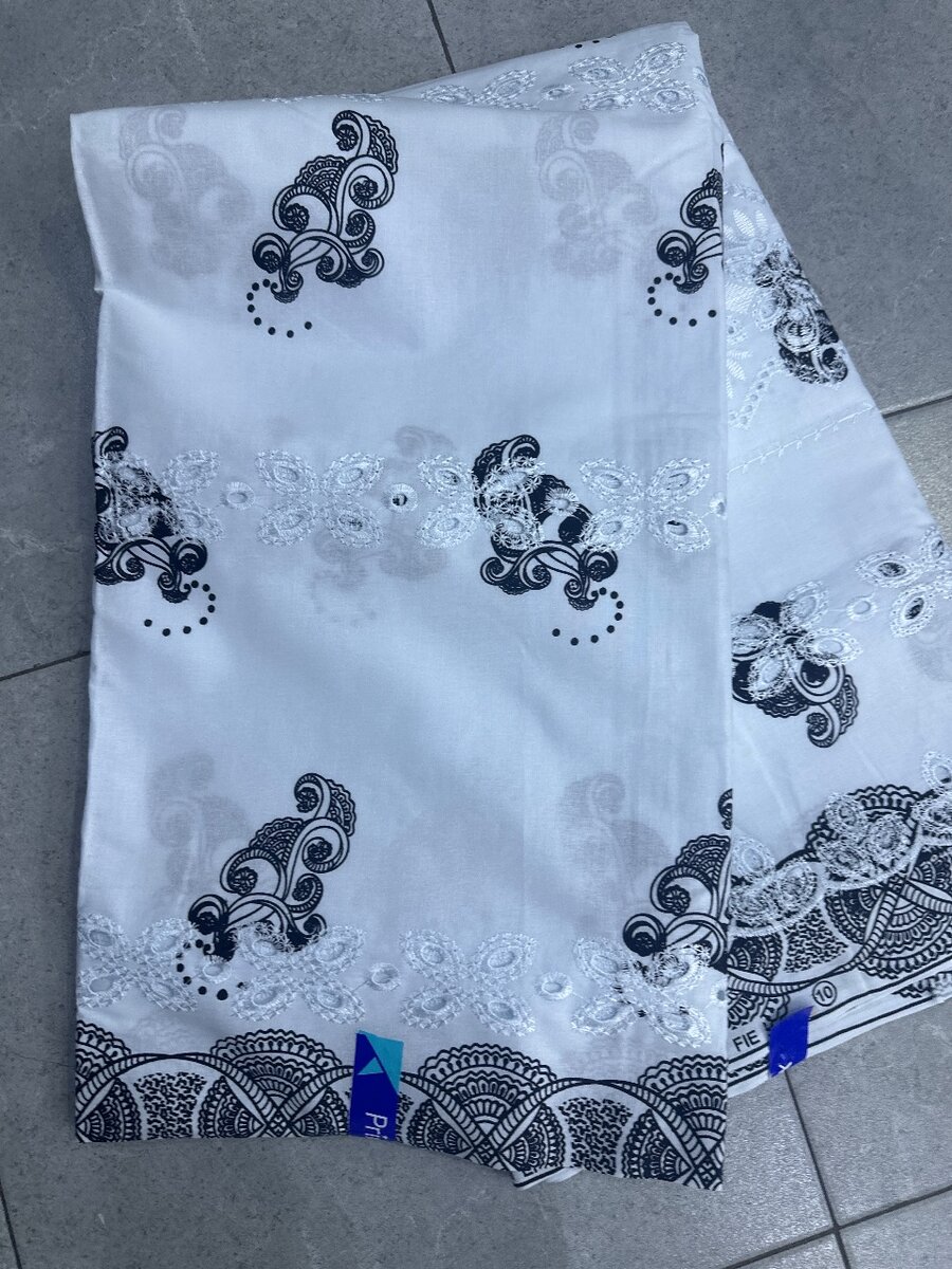 Obaatan papa bi efiri fie