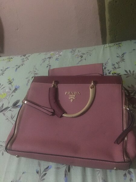 Sac prada
