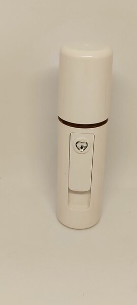 Nano Mist Sprayer