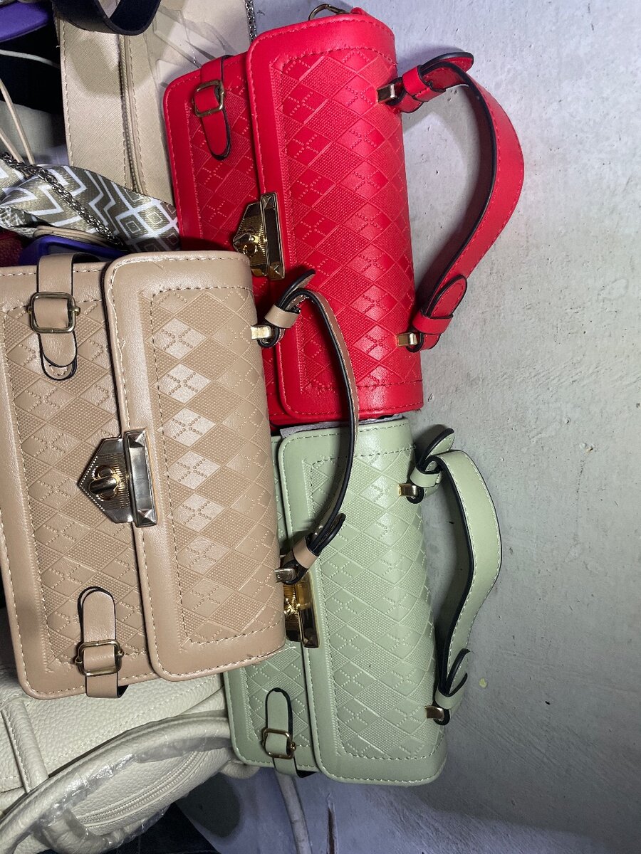 Élégant Sac à Main Femme