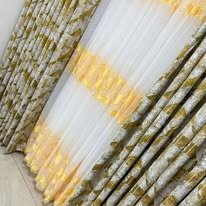 beautiful affordable curtains for home