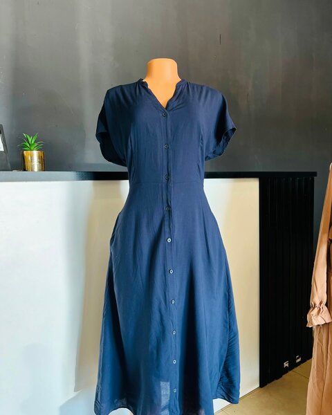  women's beautiful dress 