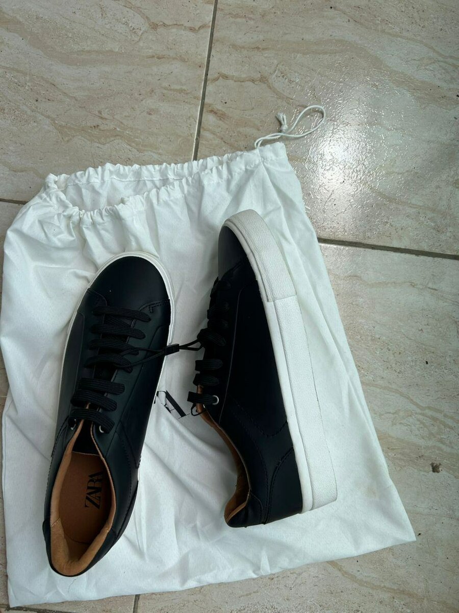 zara authentique p42 p43