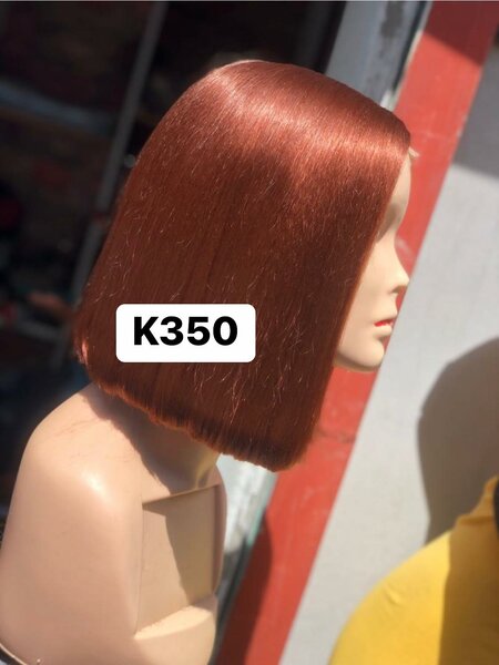 beautiful wigs for women