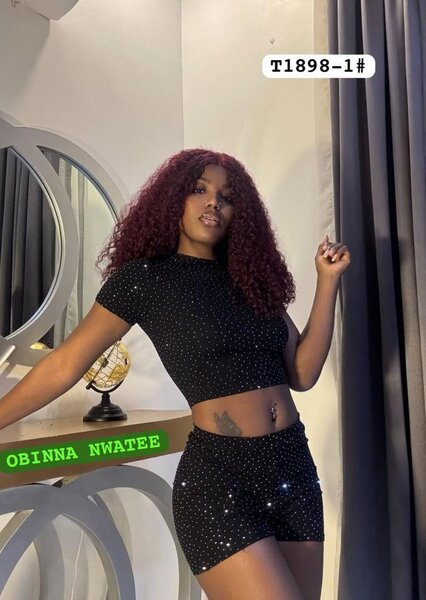 Robe longue florale élégante