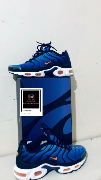 Chaussures de Sport Élégantes