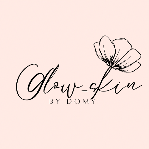 Glowskin
