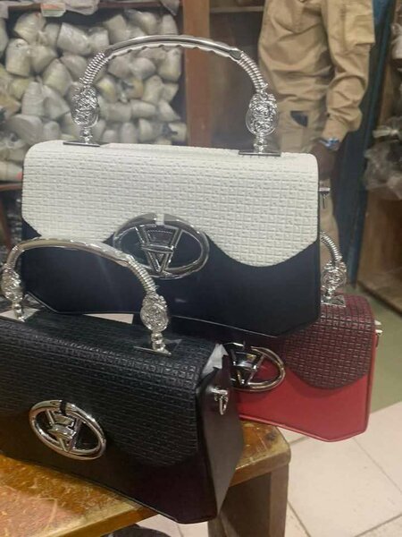 Sacs à main élégants