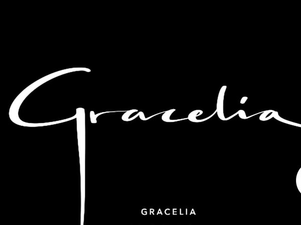 Gracelia boutique 