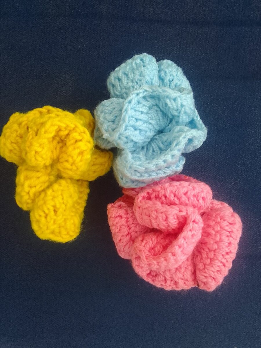 Robe Élégante Drapée