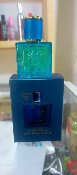 Parfum Luxe pour Femmes