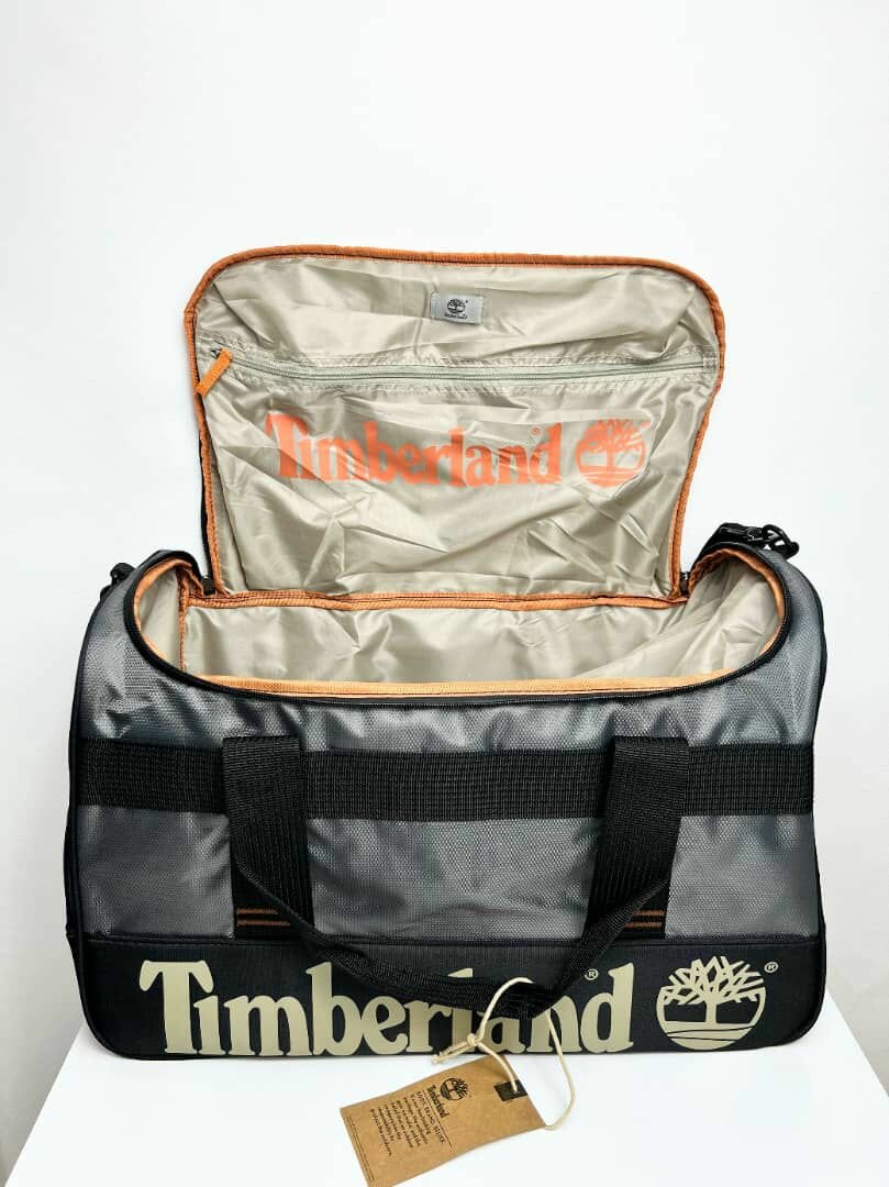Sac de voyage Timberland