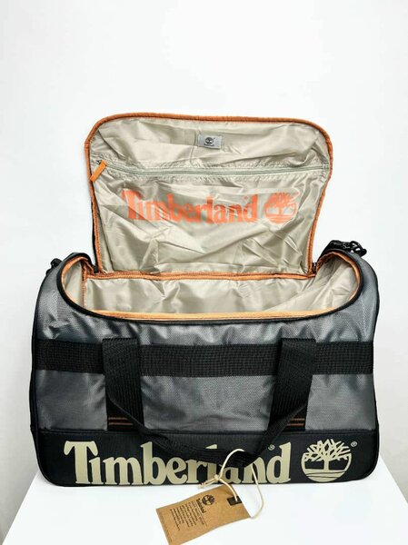 Sac de voyage Timberland