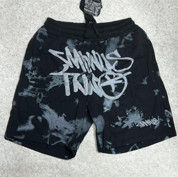 Shorts h