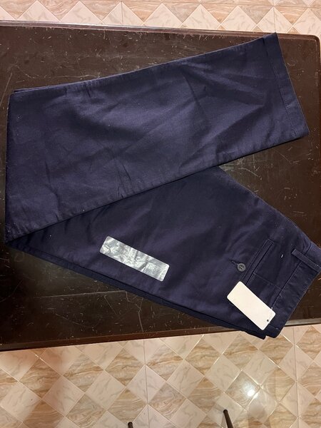 Original Dockers mens chino pants