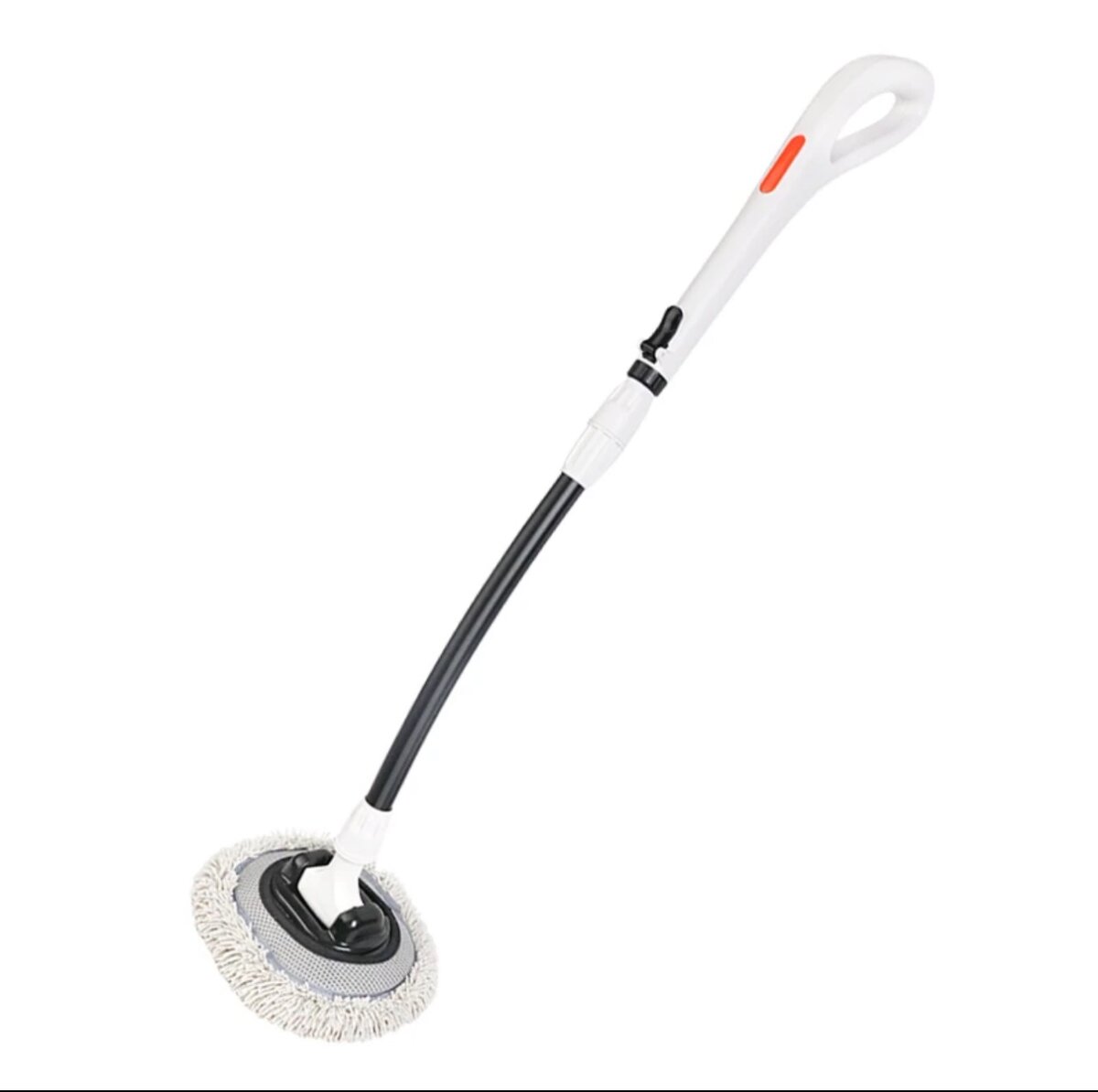 Автомойка, защита кузова без царапин