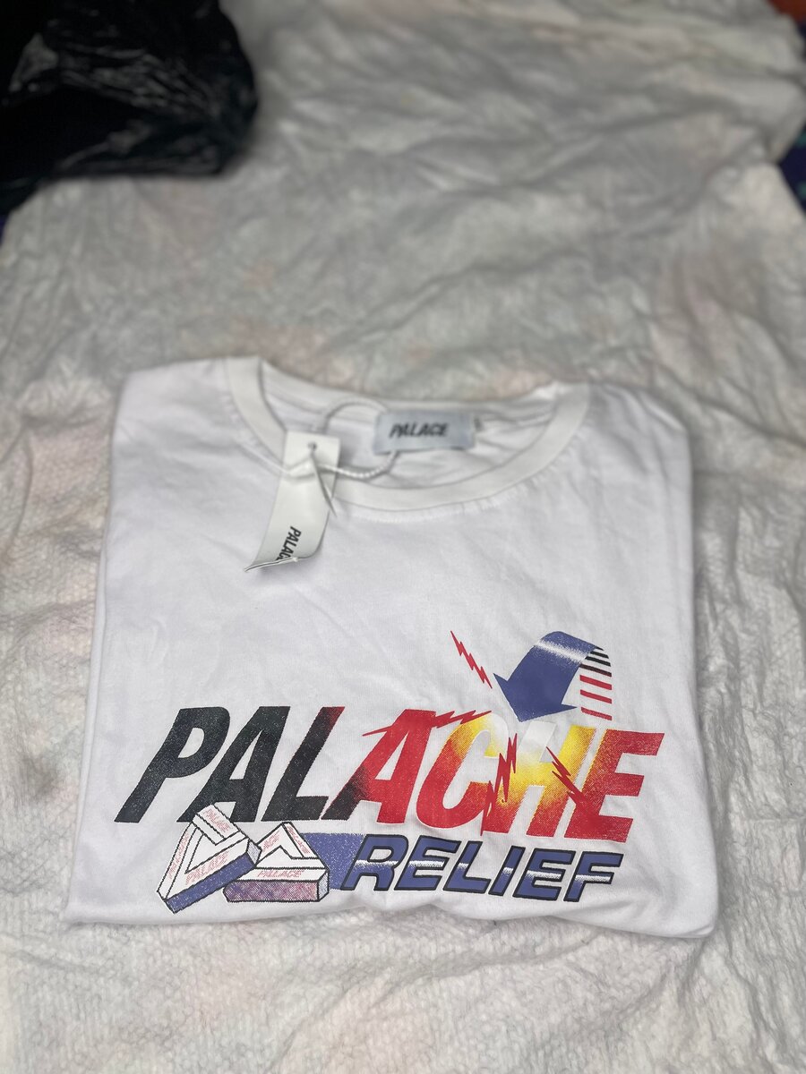 T-shirt graphique amusant