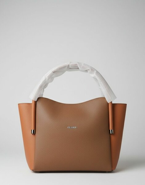 Sac à main élégant pour femme