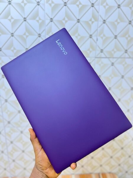 *LENOVO IDEAPAD 330*