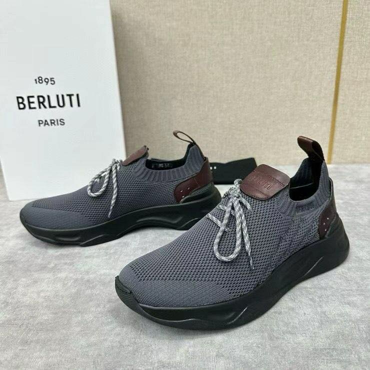 BERLUTI ORIGINALE