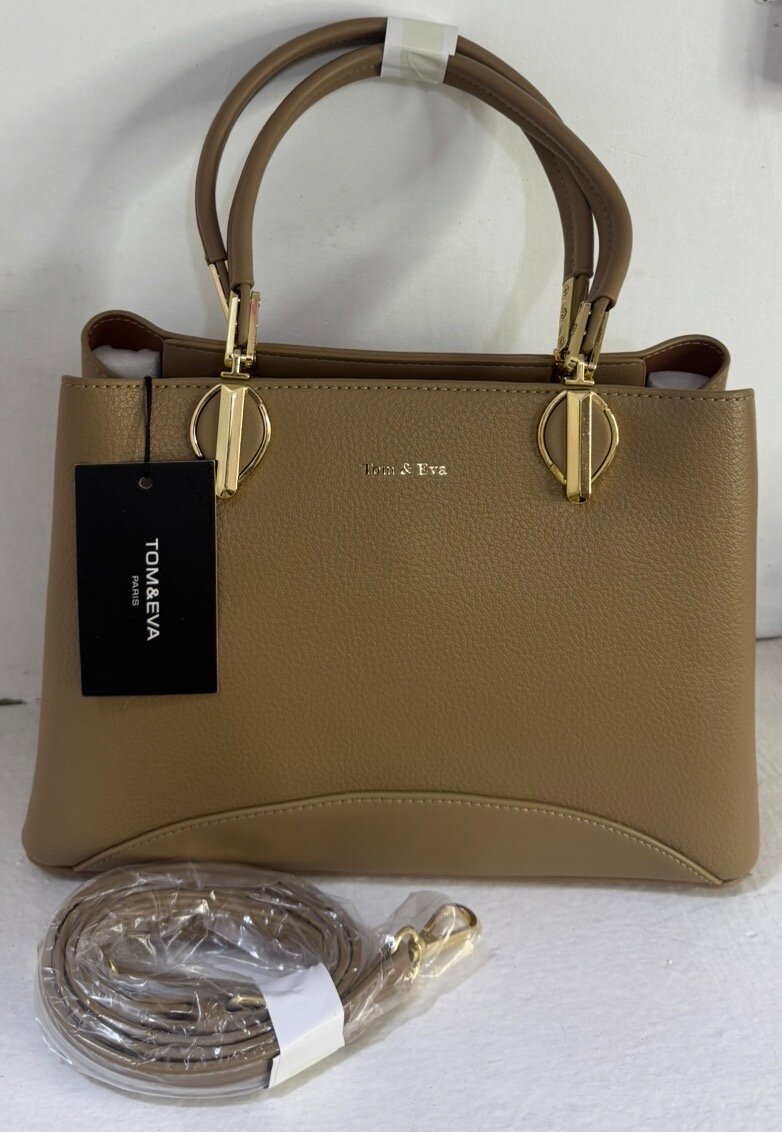 Sac à main Tom&eva