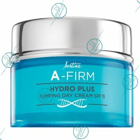 A-Firm Hydro Plus Day Cream