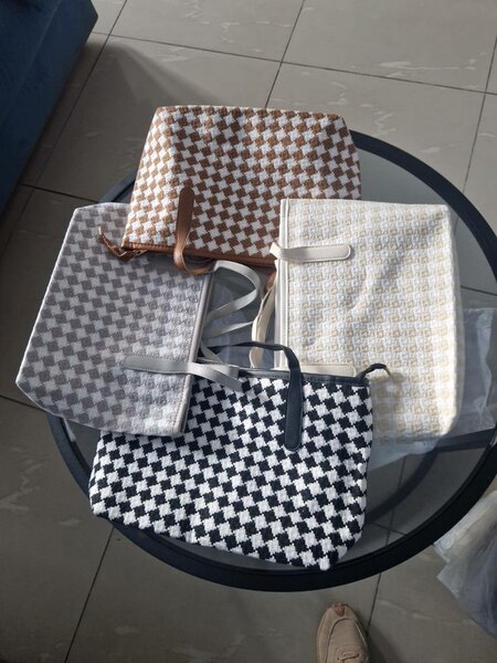 Sac à main