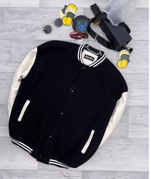 original en coton