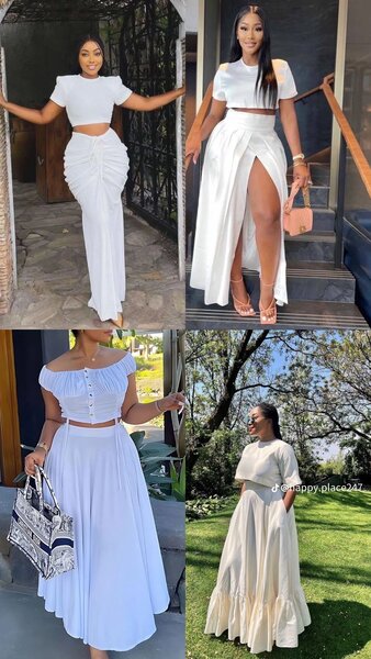 Robe Élégante Femme Été