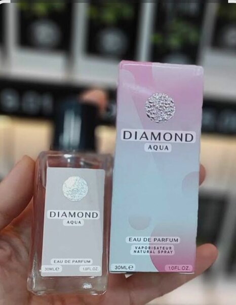 Parfum Eau de Parfum 30ml