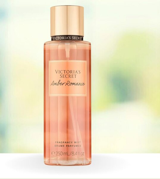 Brume Parfumée Victoria's Secret