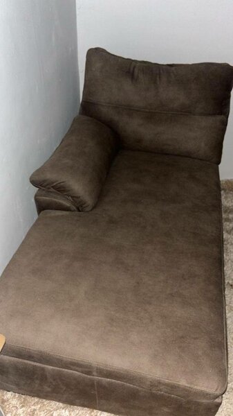 Turkish Couch