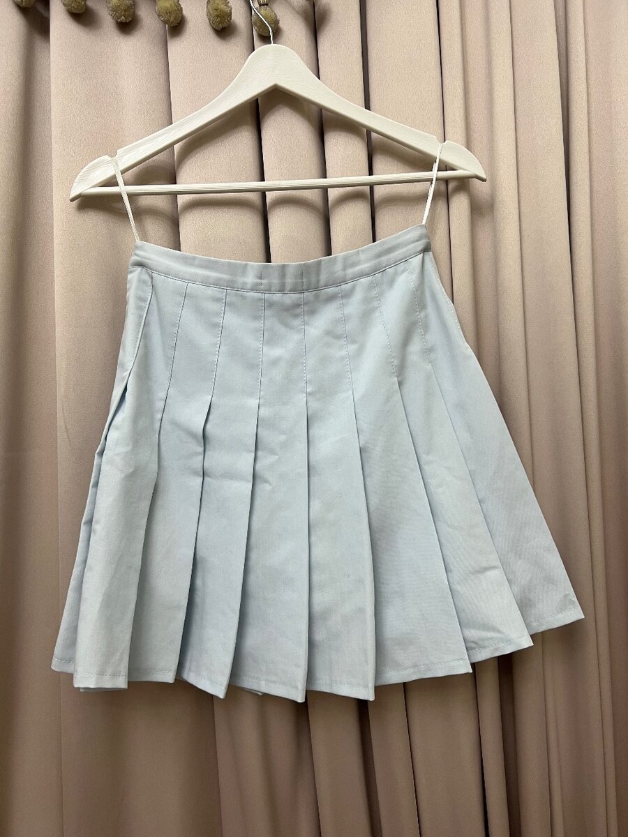 Срочно продаю !!!