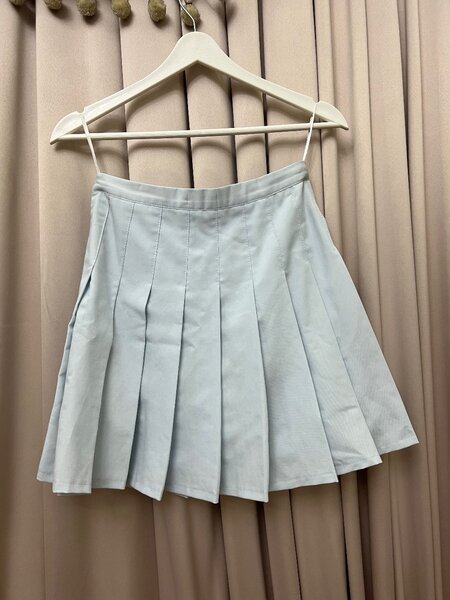 Срочно продаю !!!