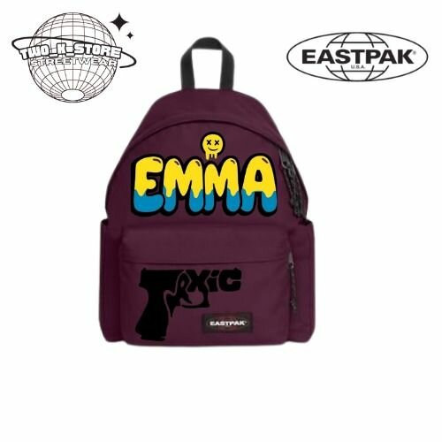 Sac à dos Eastpak Emma