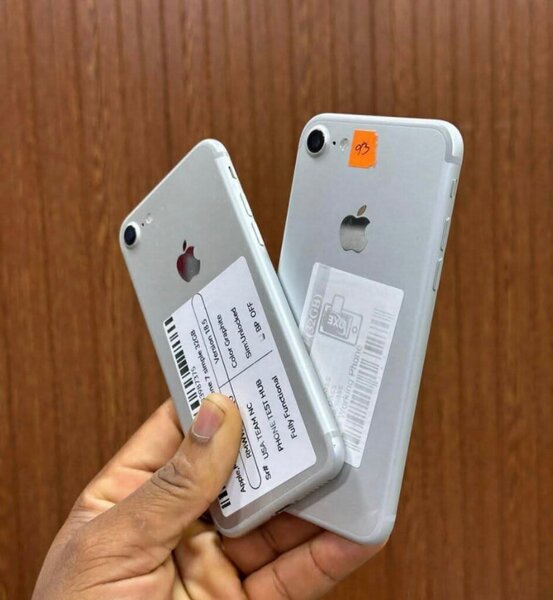 iPhone 8 en excellent état