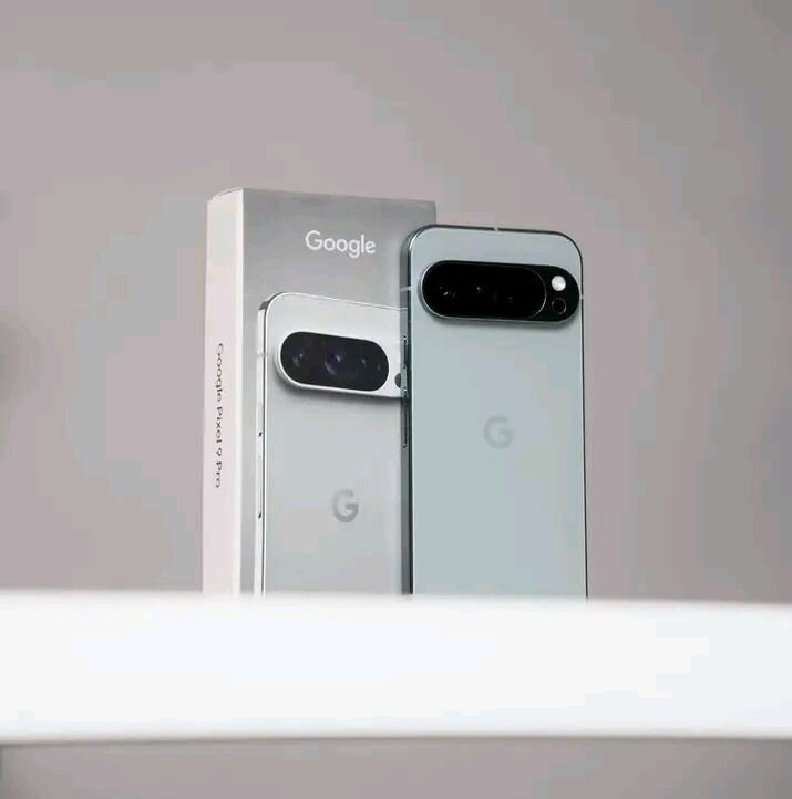 Google Pixel 8 Pro 5G