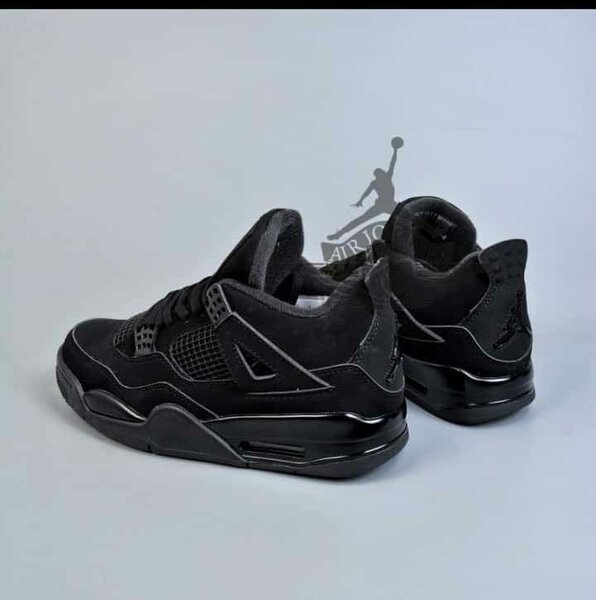 Chaussure homme