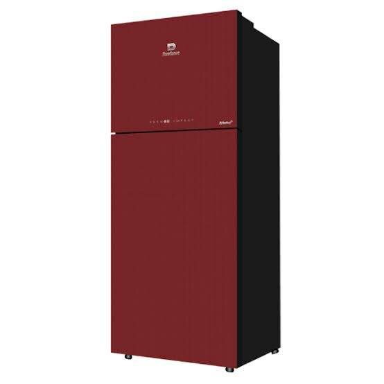 Dawlance refrigerator