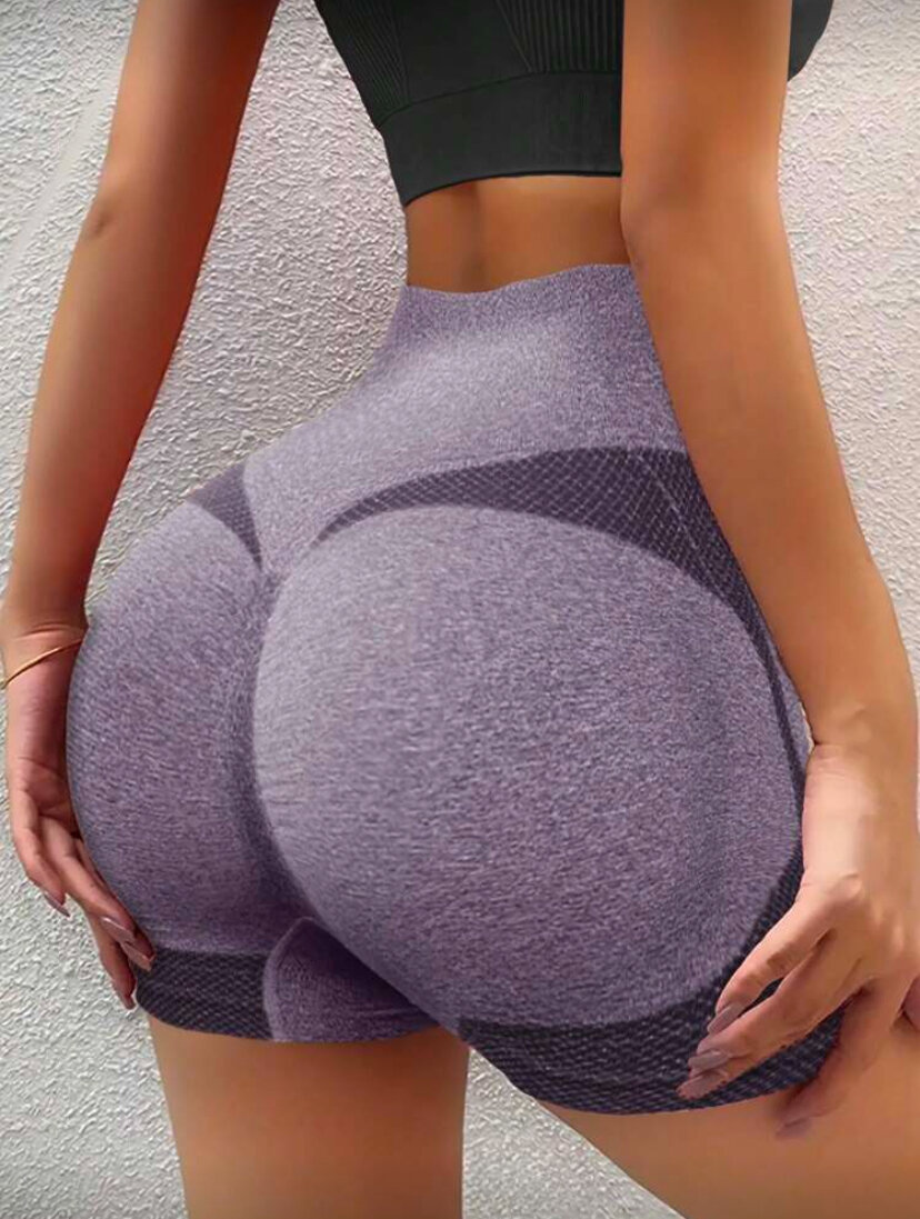 Ensemble de lingerie délicate