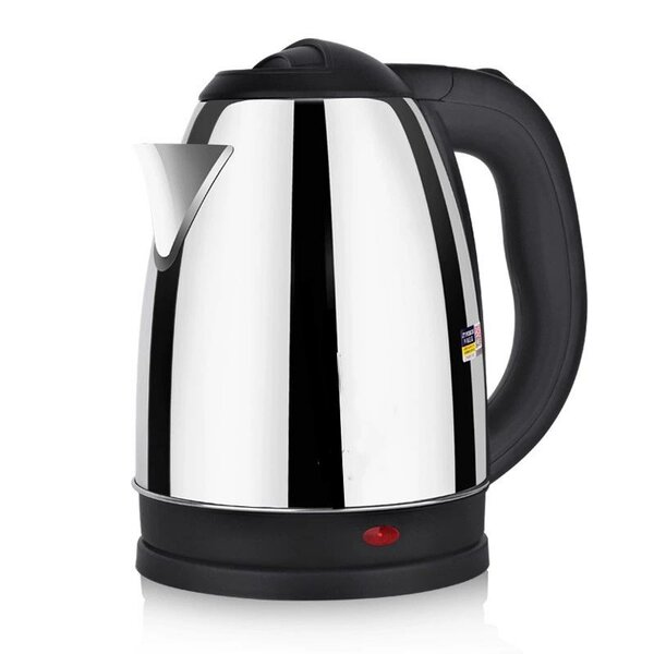Electric kettle