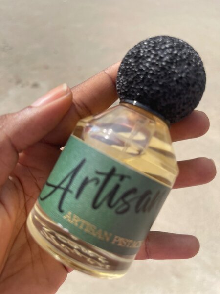 Parfums de niche 50ml