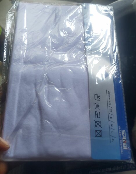 Débardeur SANBI Femme