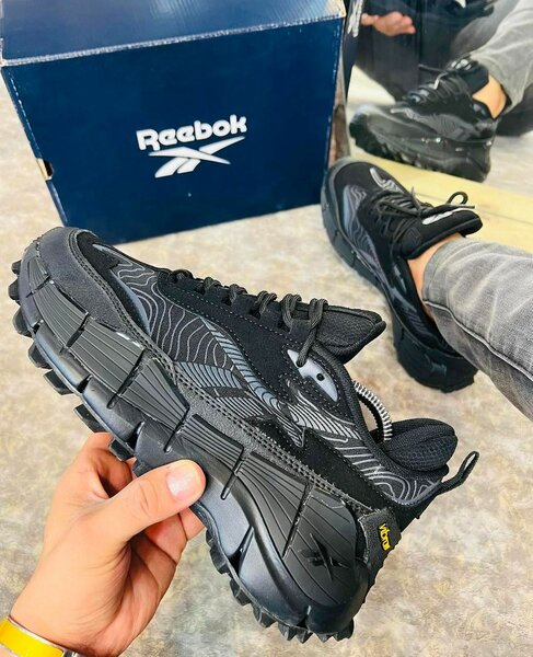Reebok Classic